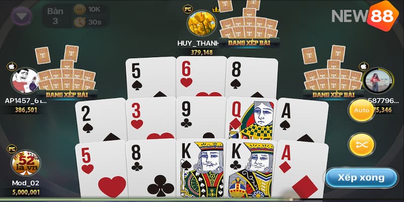 binh xập xám là gì Binh xập xám là gì?