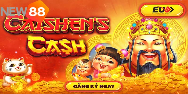 cách chơi nổ hũ luôn thắng Cách chơi nổ hũ luôn thắng từ cao thủ chuyên nghiệp