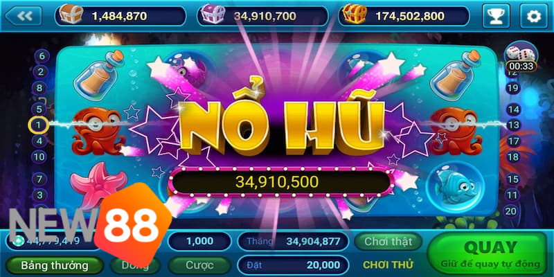 game nổ hũ uy tín game nổ hũ uy tín