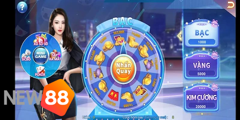 game nổ hũ uy tín game nổ hũ uy tín