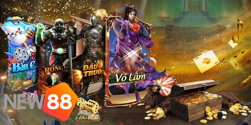 game nổ hũ uy tín game nổ hũ uy tín