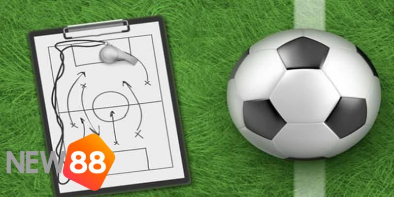 kèo bóng đá châu á kèo bóng đá châu á