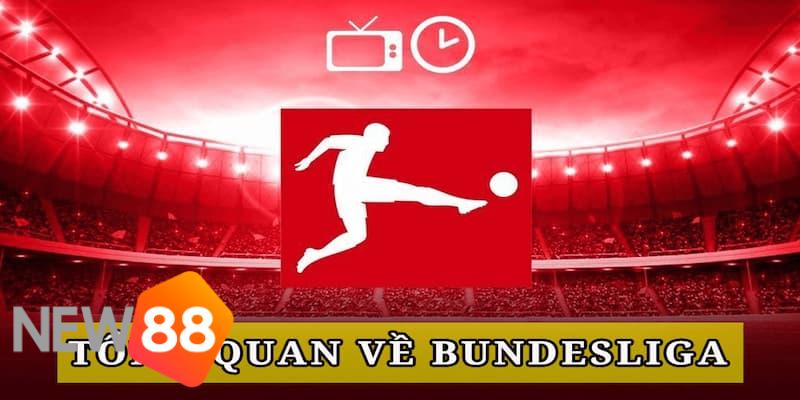 kèo bóng đá đức kèo bóng đá đức