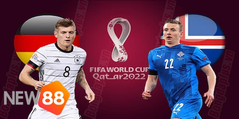 kèo bóng đá đức kèo bóng đá đức