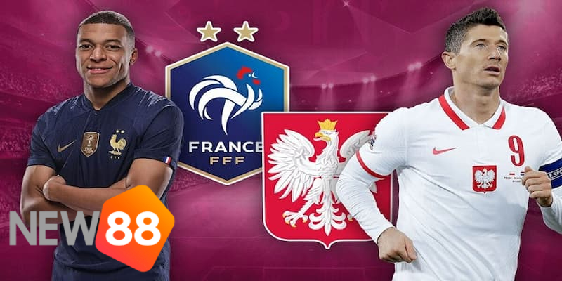 kèo bóng đá pháp kèo bóng đá pháp