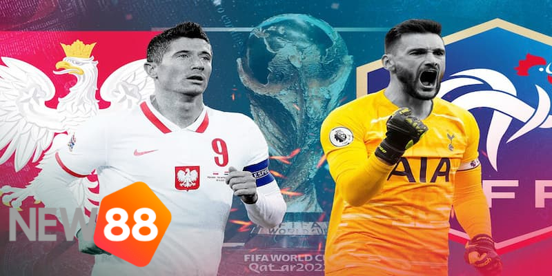 kèo bóng đá pháp kèo bóng đá pháp