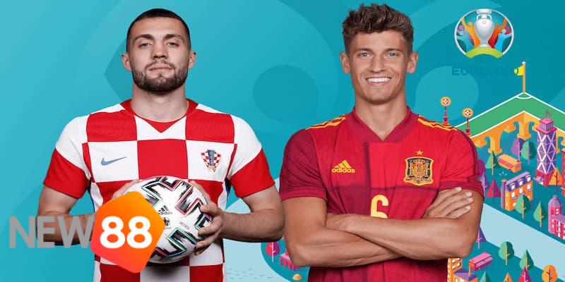 kèo bóng đá tây ban nha kèo bóng đá tây ban nha