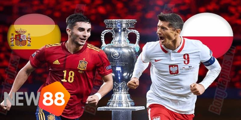 kèo bóng đá tây ban nha kèo bóng đá tây ban nha