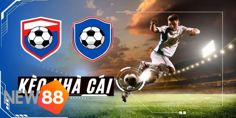 kèo nhà cái trực tiếp bóng đá kèo nhà cái trực tiếp bóng đá