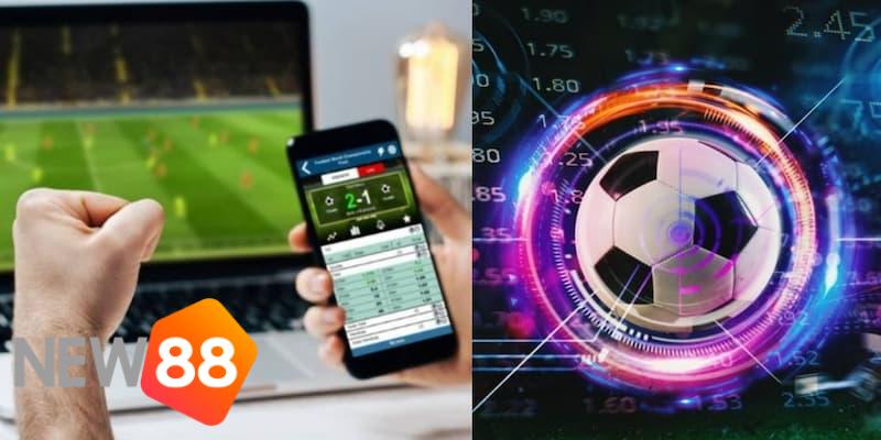 kèo nhà cái trực tiếp bóng đá kèo nhà cái trực tiếp bóng đá