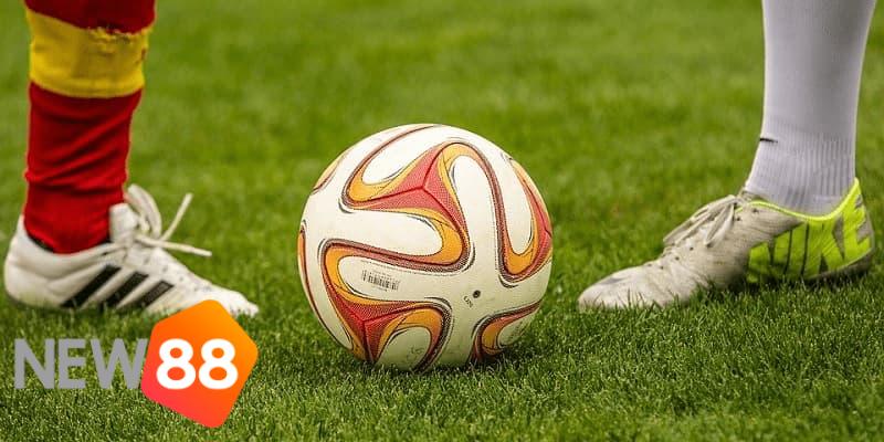 kèo nhà cái trực tiếp bóng đá kèo nhà cái trực tiếp bóng đá