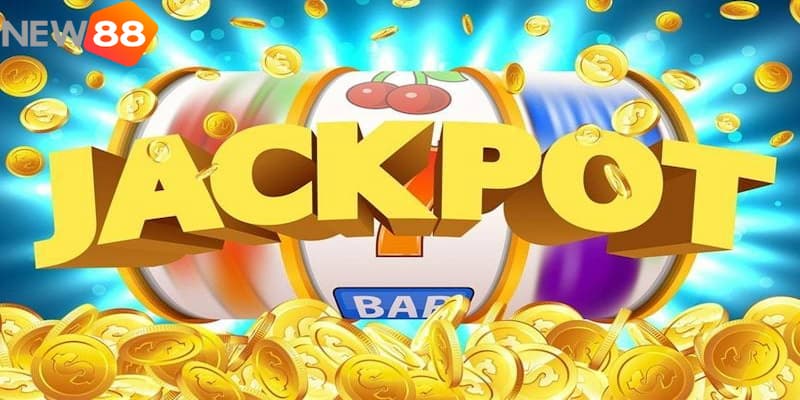 nổ hũ jackpot Khám phá thuật ngữ cơ bản trong trò chơi nổ hũ jackpot