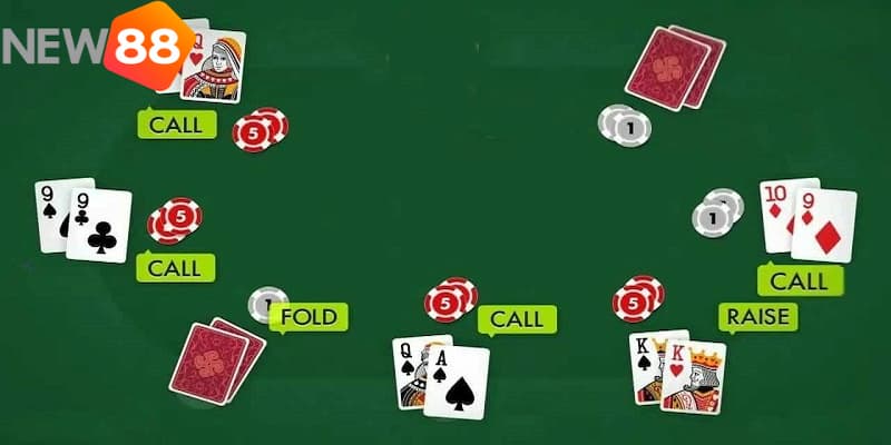 sám cô là gì Sám cô là gì?