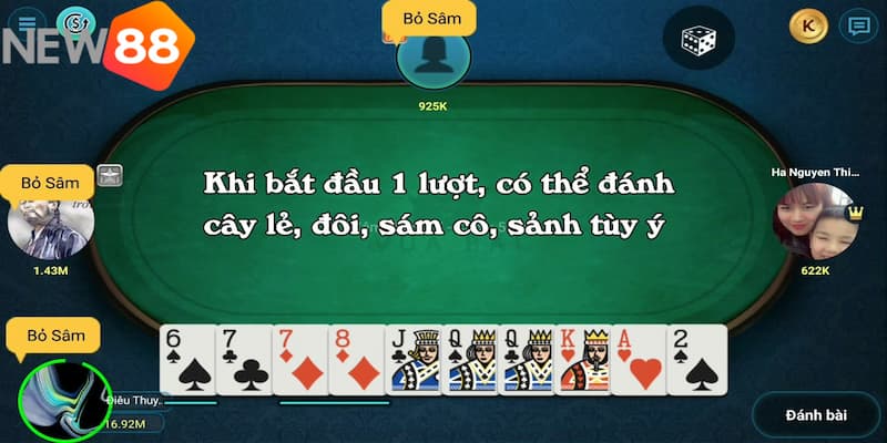 sám cô là gì Những kinh nghiệm để chiến thắng trong sám cô là gì?