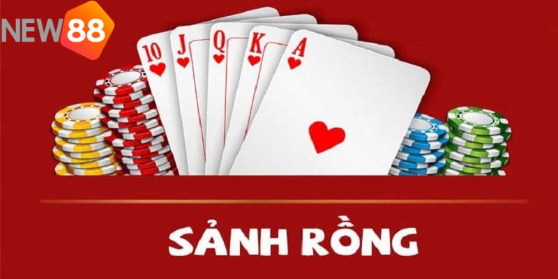 sảnh rồng là gì Sảnh rồng là gì?