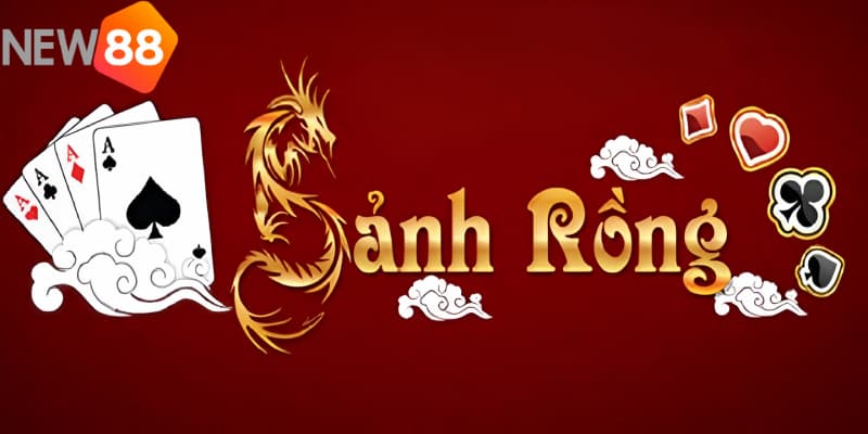 sảnh rồng là gì Những chiến thuật để chiến thắng trong sảnh rồng là gì?