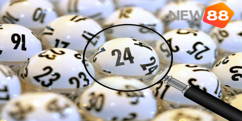 soi cầu 3 càng Dự đoán theo ngày trong tuần