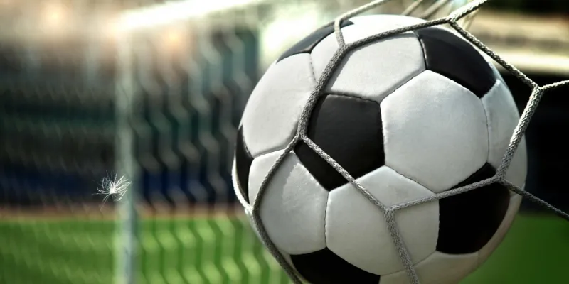 Nắm bắt cách nhận diện kèo thơm hiệu quả