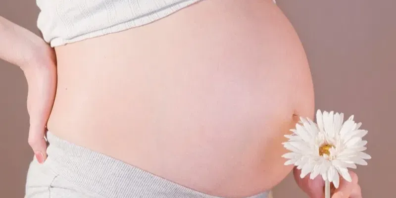 Bối cảnh cá nhân ảnh hưởng đến giấc mơ