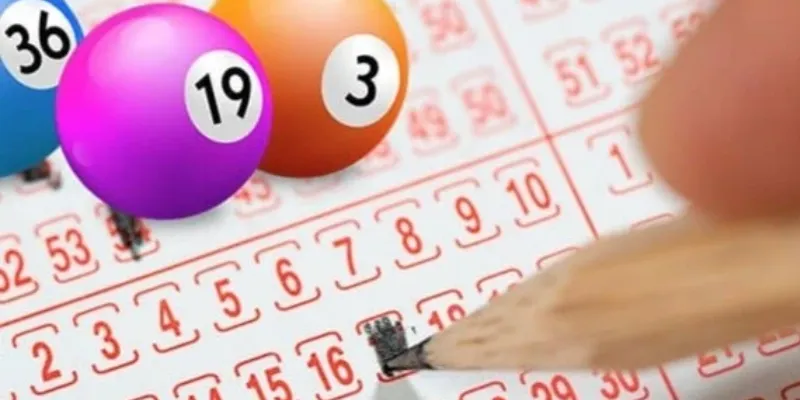 Gợi ý nằm mơ thấy có bầu đánh con gì?