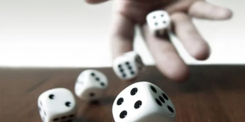 Lý do nên biết cách nghe hột tài xỉu