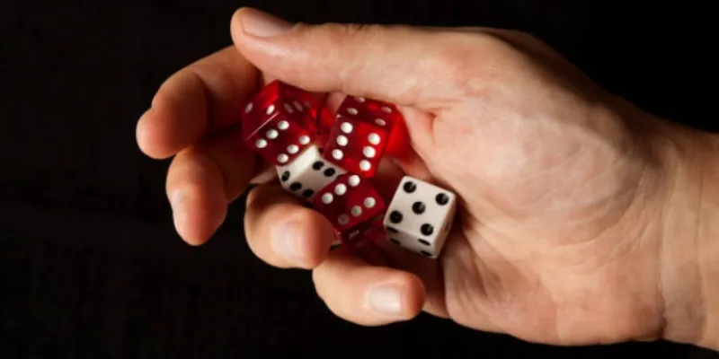 Chiến lược nghe hột tài xỉu giúp tăng tỷ lệ thắng