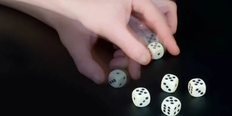 Học cách nghe hột tài xỉu từ các chuyên gia