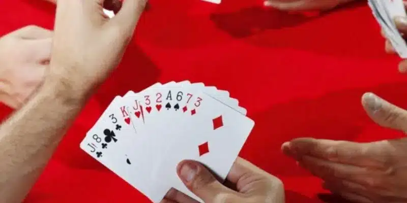 Sử dụng công nghệ hỗ trợ