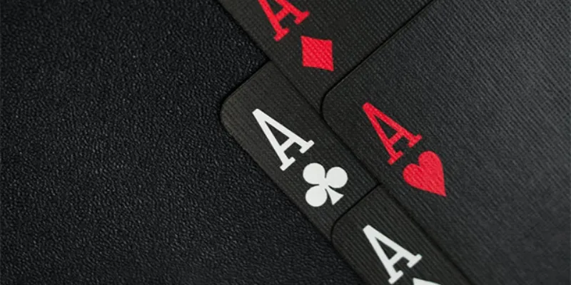 Bật mí mẹo xếp bài Tiến Lên từ những người chơi chuyên nghiệp