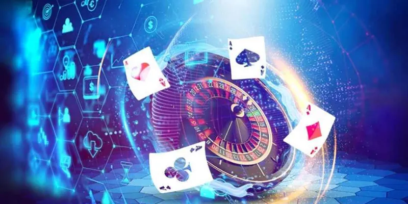 Một số lợi ích khi tham gia game bài ăn tiền