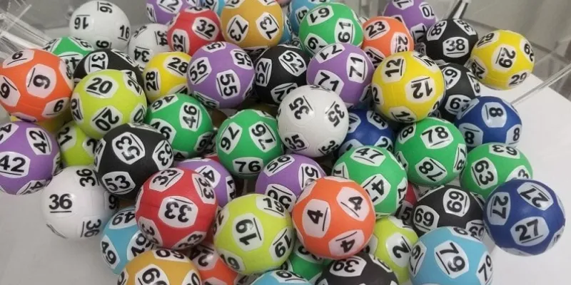 Bao quát chung về dàn đề 65 số