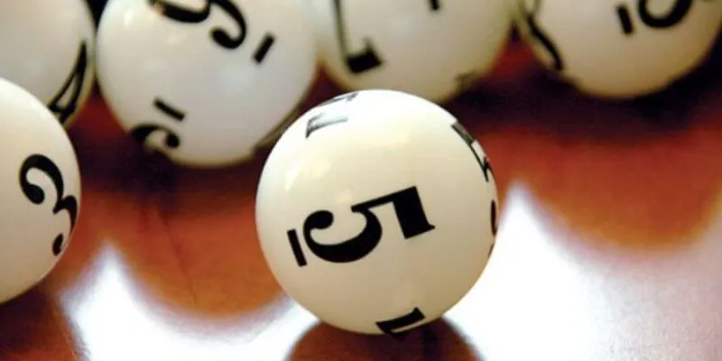 Bí quyết lựa chọn số đề 65 chuẩn xác tại New88