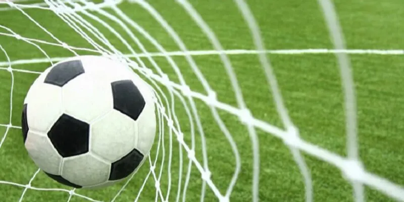 Các nhân tố quyết định kèo chấp một trái