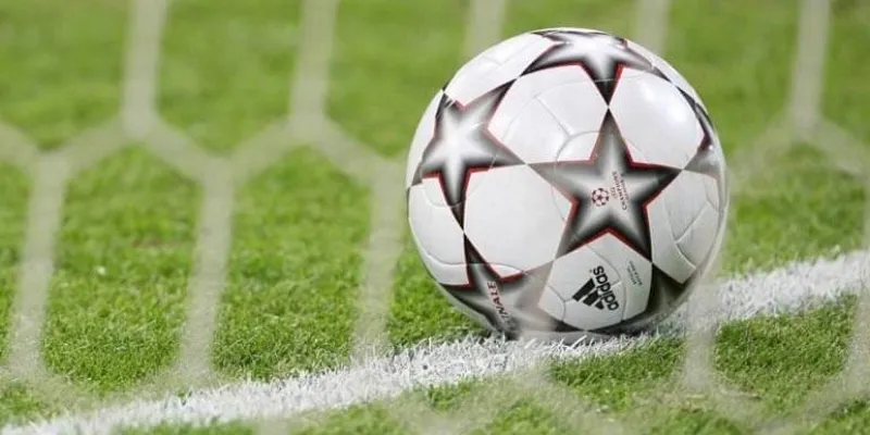 Mẹo cá cược kèo chấp một trái hiệu quả tại New 88