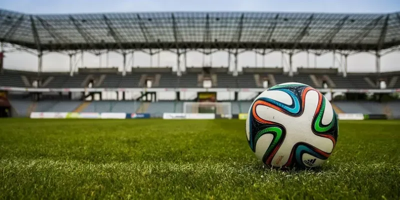 Đôi nét về kèo châu âu và cơ chế hoạt động