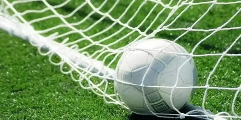 Các dấu hiệu nhận biết kèo dụ bóng đá