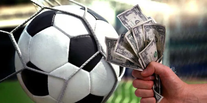 Tìm hiểu về kèo tài xỉu và cách chơi đơn giản