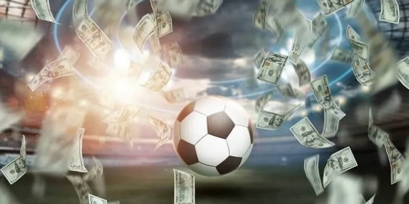 Các loại kèo tài xỉu thông dụng trong cá cược