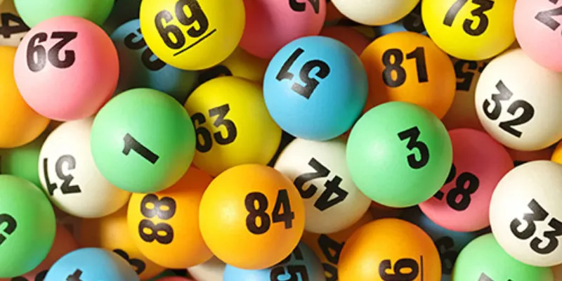 Nên đánh số mấy để thử vận may khi mơ thấy ma?