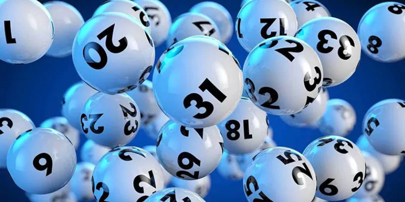 Lưu ý khi áp dụng các con số may mắn khi nằm mơ gặp người yêu cũ