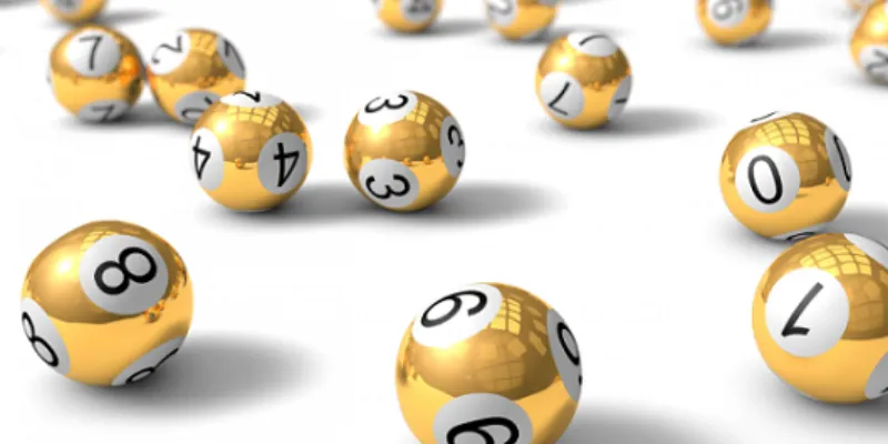 Cách áp dụng các con số từ giấc mơ thấy đám ma vào lô đề