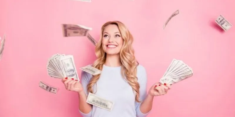 Giải mã giấc mơ nằm thấy trúng số: Điềm báo may mắn hay bất lợi?