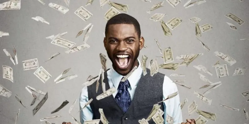 Tìm hiểu tố ảnh hưởng đến ý nghĩa giấc mơ