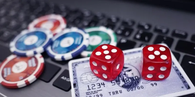 Lời khuyên và mẹo hay giúp bạn quản lý vốn cược hiệu quả