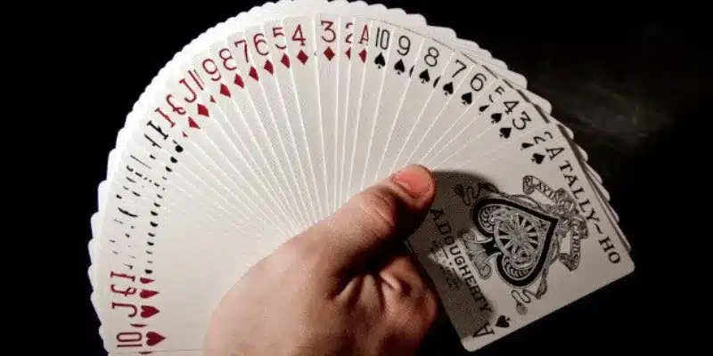 Lưu ý và lời khuyên khi tham gia chơi Bầu Cua