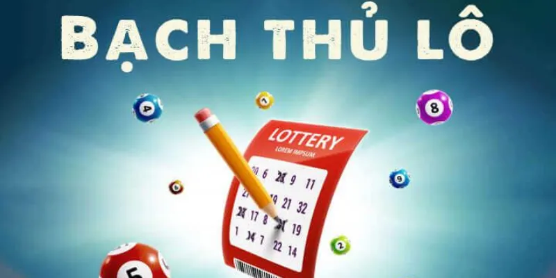 Các ưu và nhược điểm của phương pháp bạch thủ đề