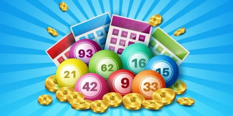 Một số phương pháp tính toán bạch thủ đề chuẩn xác