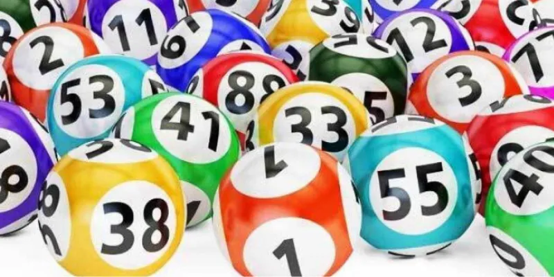 Chia sẻ kinh nghiệm soi cầu bạch thủ đề từ cao thủ tại New88