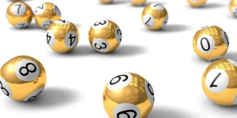 Những yếu tố tác động đến kết quả soi cầu