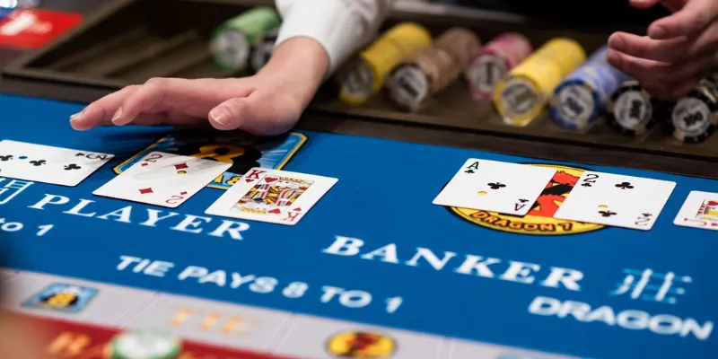 Chi tiết cách thức hoạt động của chiến thuật gấp thếp